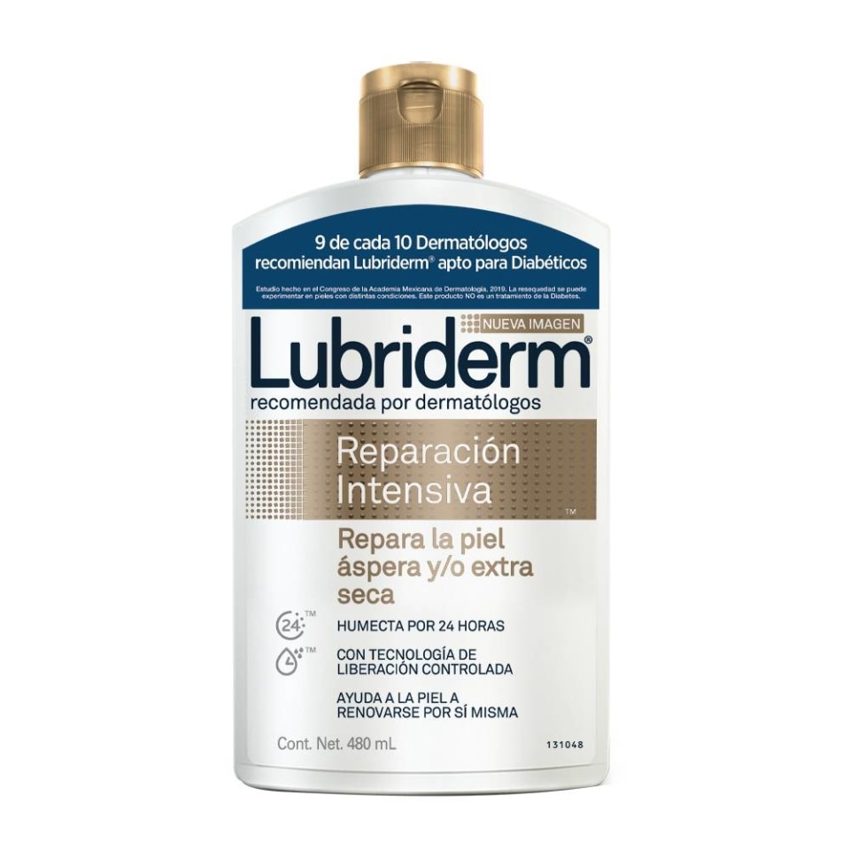 crema-corporal-lubriderm-reparaci-n-intensiva-480-ml-walmart