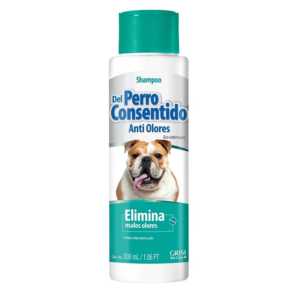 Grisi Veterinaria en Walmart | Tu tienda en línea México