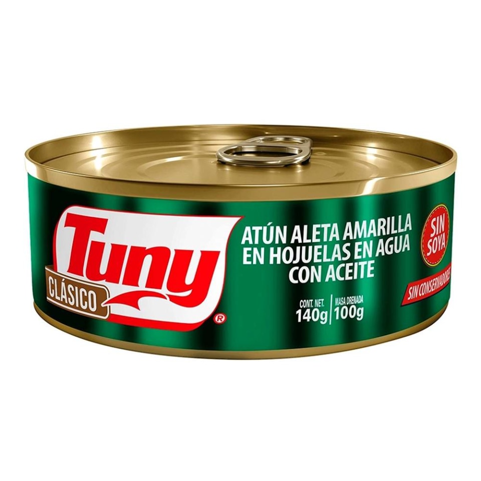 atun