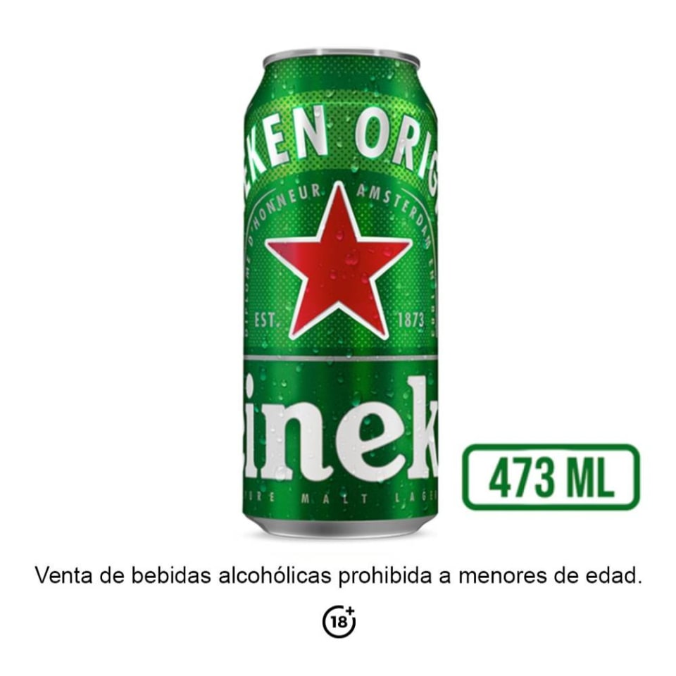 heineken-minis-return-to-the-american-beer-market-cheers