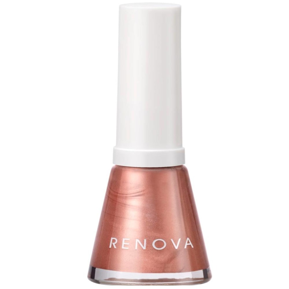 Esmalte para uñas Renova Esther 13 ml | Walmart Esmalte para uñas Renova Esther 13 ml | Walmart