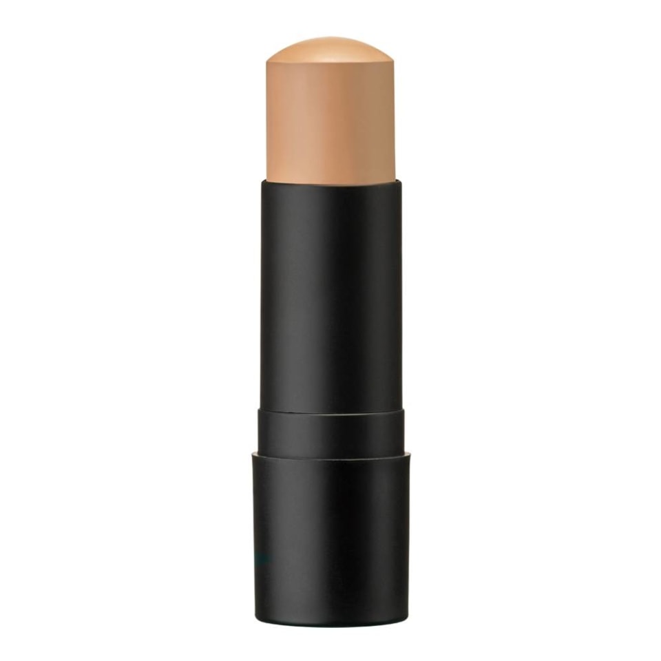 Base de maquillaje Renova en barra matte 4 beige arena 14 g | Walmart Base de maquillaje Renova en barra matte 4 beige arena 14 g | Walmart