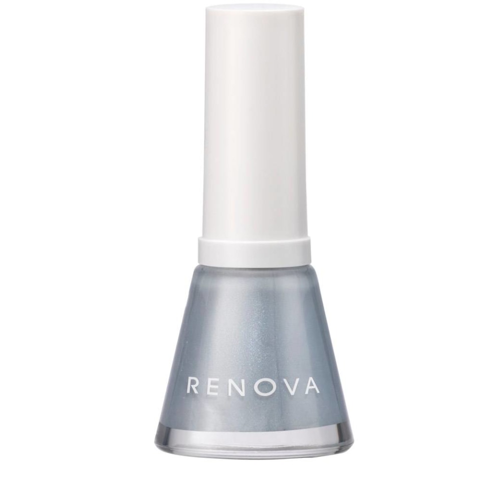 Esmalte para uñas Renova edición 90´s Ana 13 ml