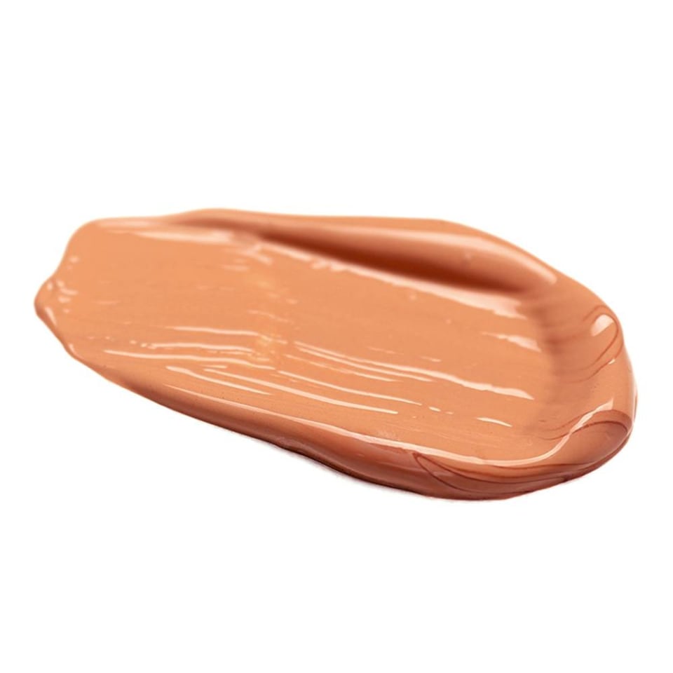 Maquillaje líquido Renova Matte 24 duración prolongada beige soleado 30 ml | Walmart Maquillaje líquido Renova Matte 24 duración prolongada beige soleado 30 ml | Walmart