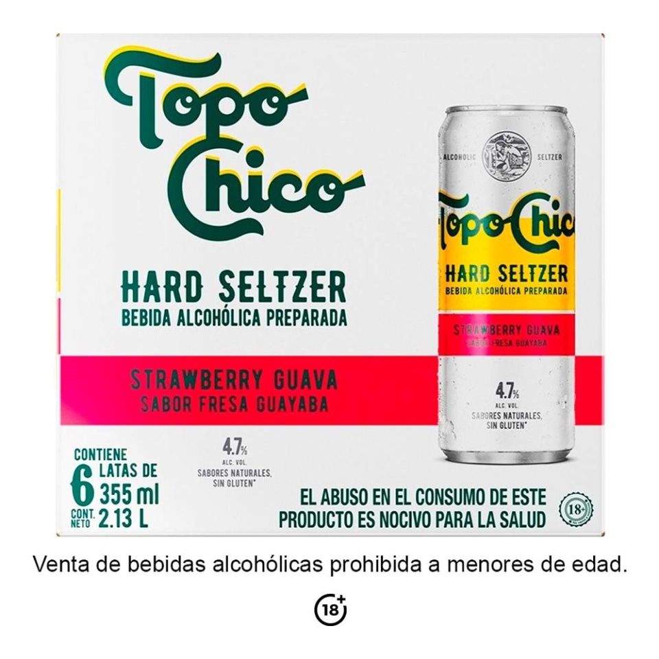 bebida-alcoh-lica-topo-chico-hard-seltzer-strawberry-guava-6-pzas-de