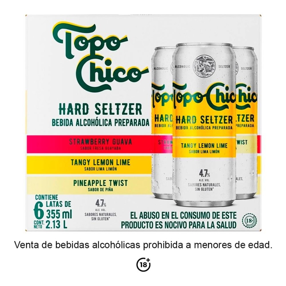 bebida-alcoh-lica-topo-chico-hard-seltzer-surtido6-pzas-de-355-ml-c-u