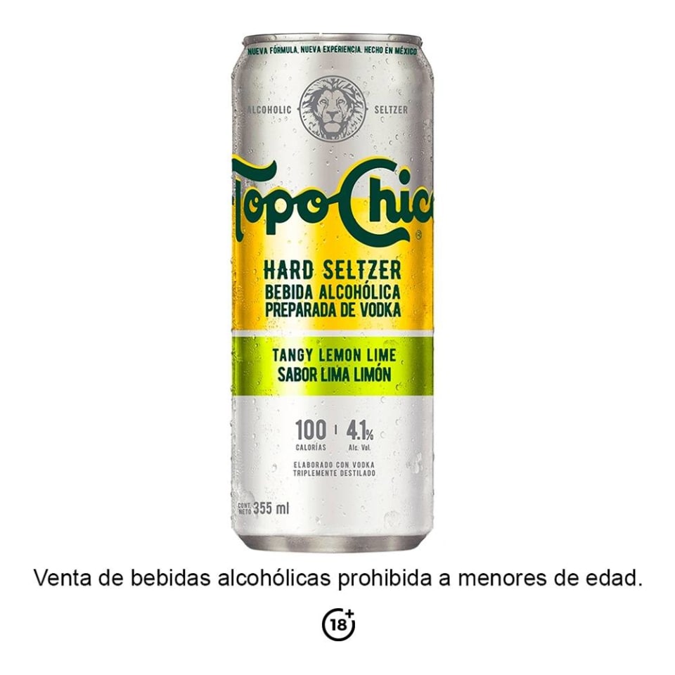 bebida-alcoh-lica-preparada-topo-chico-hard-seltzer-lima-lim-n-355-ml