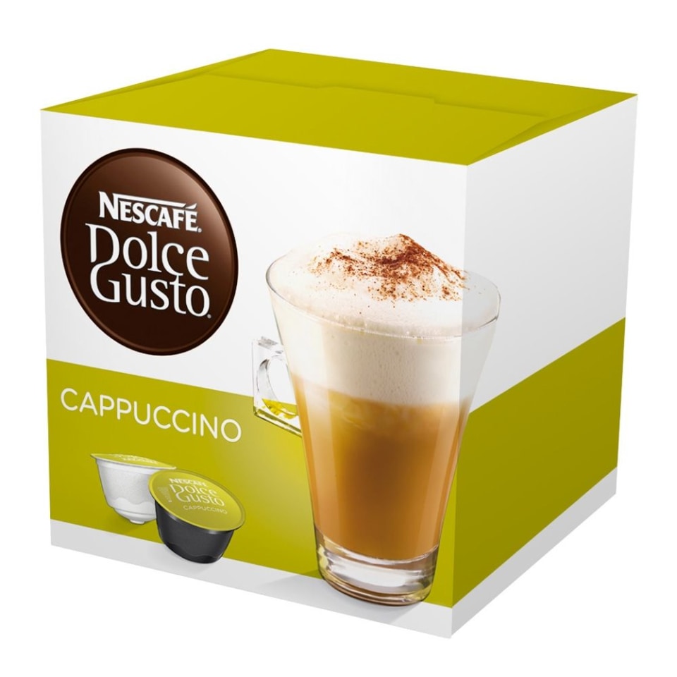 Nescafe dolce cappuccino. Dolce gusto Cappuccino skinny. Nescafe Dolce gusto. Nescafe Dolce gusto в стакане. Капсулы Nescafe Dolce gusto Light Roast.