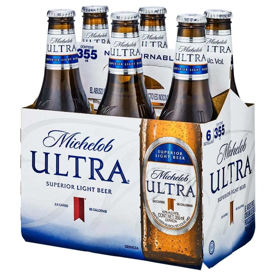 cerveza-importada-michelob-ultra-6-botellas-de-355-ml-c-u-walmart