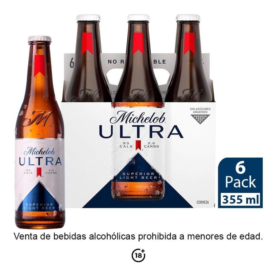 cerveza-clara-michelob-ultra-superior-light-6-botellas-de-355-ml-c-u