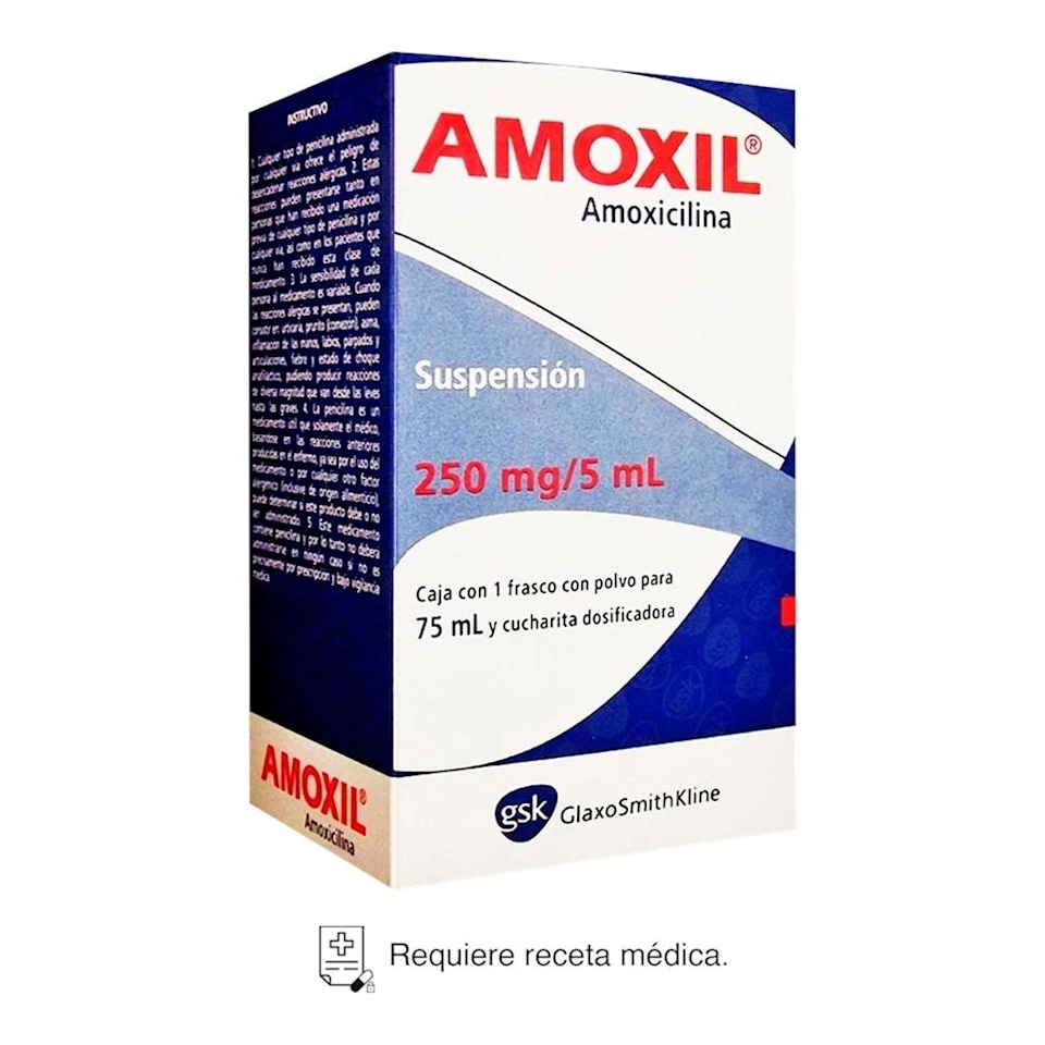 Amoxil Suspensi n 250 Mg 5 Ml Walmart amoxil-suspensi-n-250-mg-5-ml-walmart