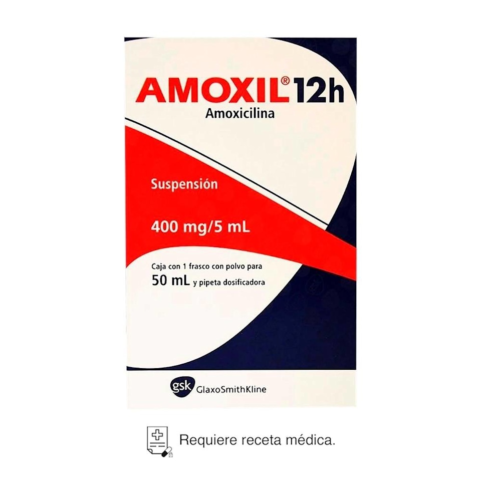 Amoxil 12h 400 Mg Suspensi n 50 Ml Walmart amoxil-12h-400-mg-suspensi-n-50-ml-walmart