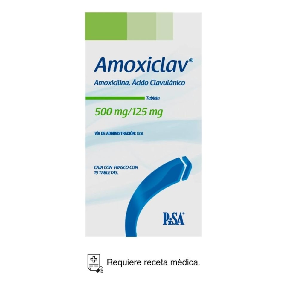 amoxiclav-500-mg-125-mg-15-tabletas-walmart