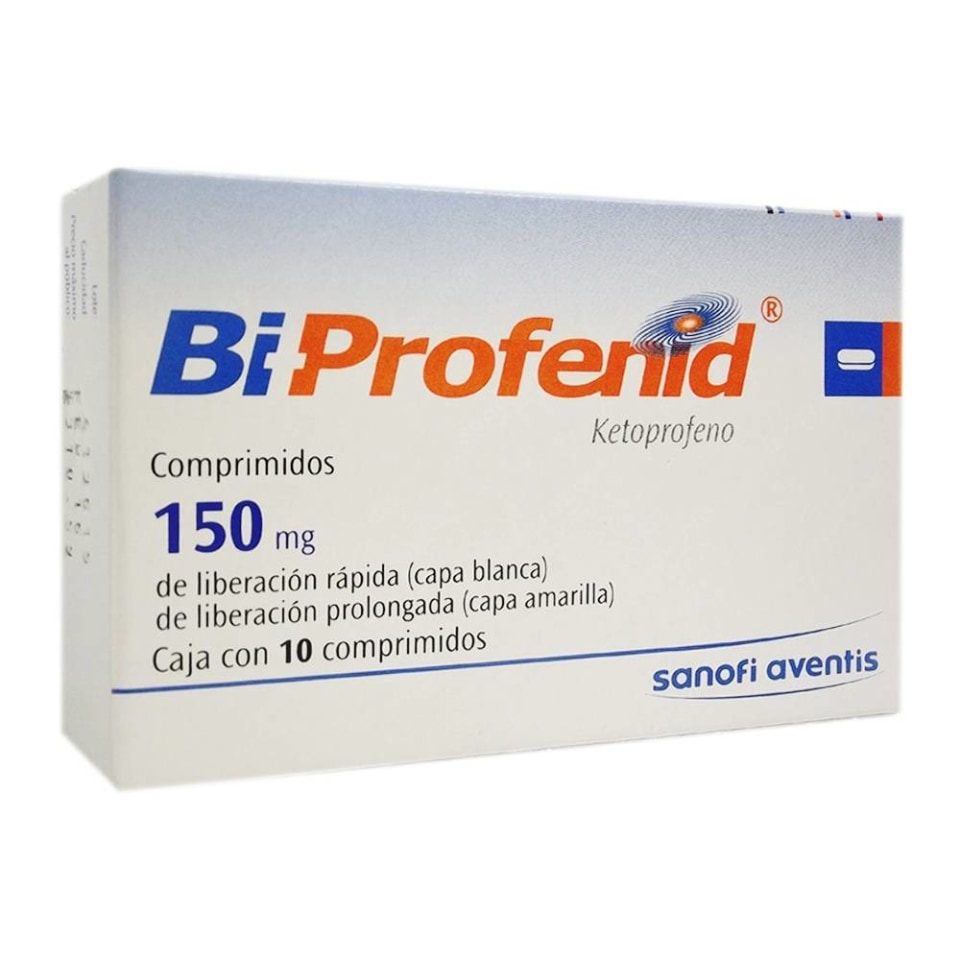 bi-profenid