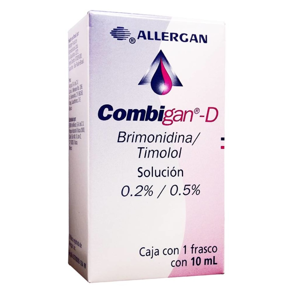 combigan-d-soluci-n-oft-lmica-10-ml-walmart