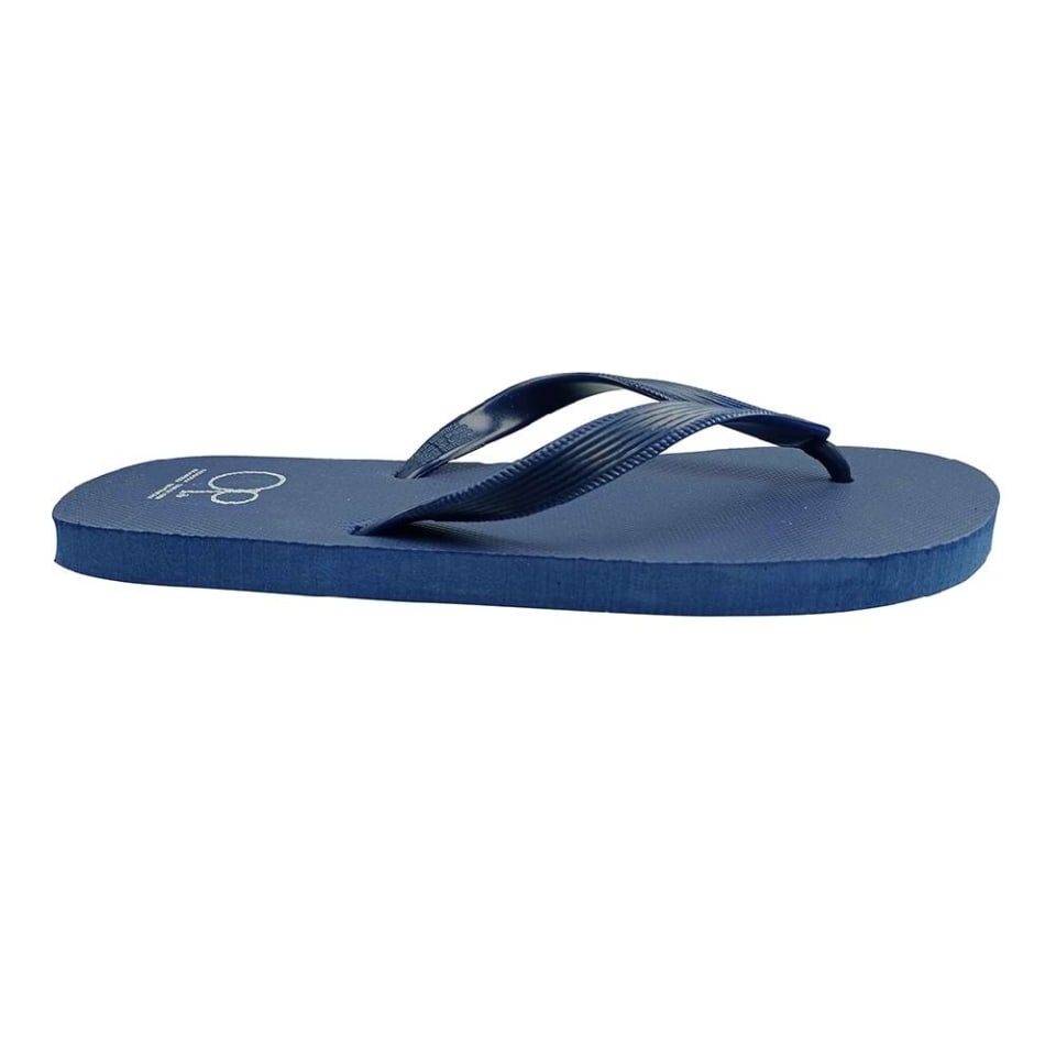 Correctamente En particular Arreglo Sandalia Ocean Pacific Talla 26 Marino | Walmart