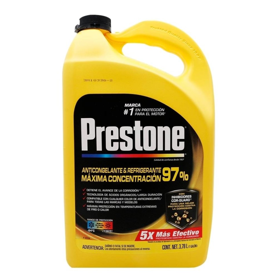 anticongelante-y-refrigerante-prestone-m-xima-concentraci-n-97-3-78-l