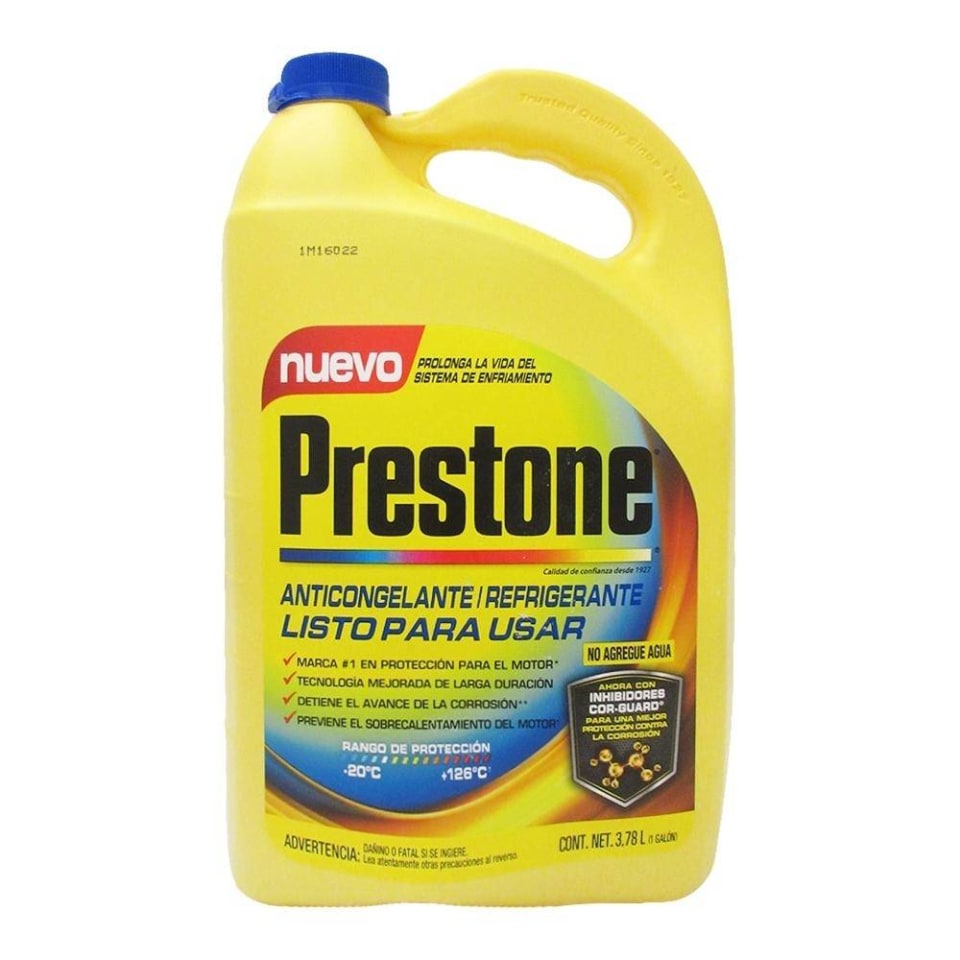 anticongelante-prestone-3-78-l-walmart