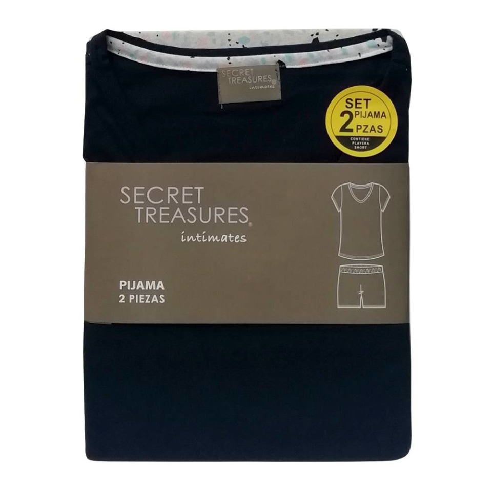Secret treasures intimates pijamas new arrivals