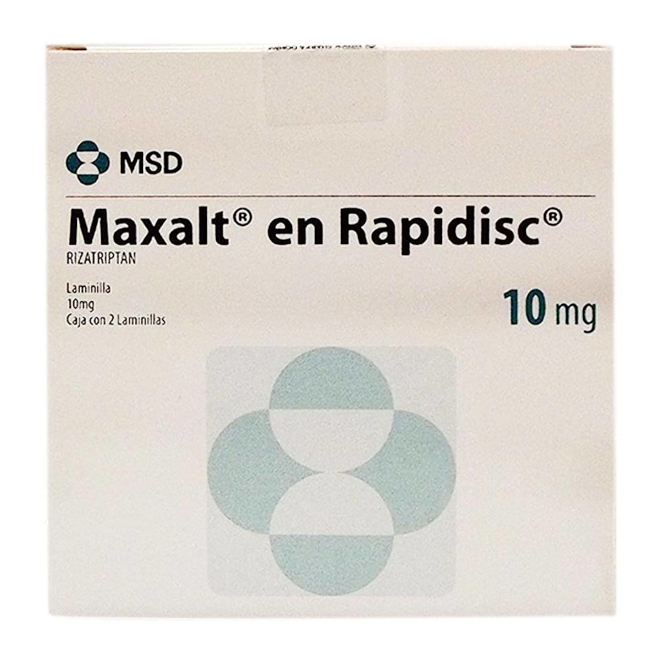 Maxalt 10 Mg 2 Laminillas Walmart maxalt-10-mg-2-laminillas-walmart
