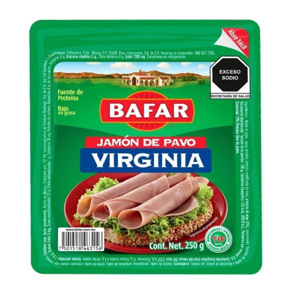 jam-n-de-pavo-bafar-virginia-250-g-walmart