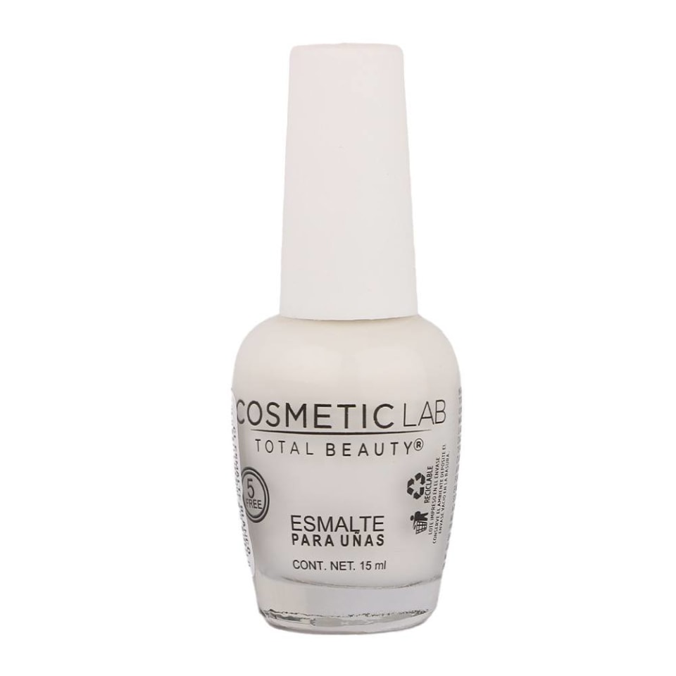 Esmalte para uñas Essence the gel nail polish 11 4 ever young 8 ml | Walmart