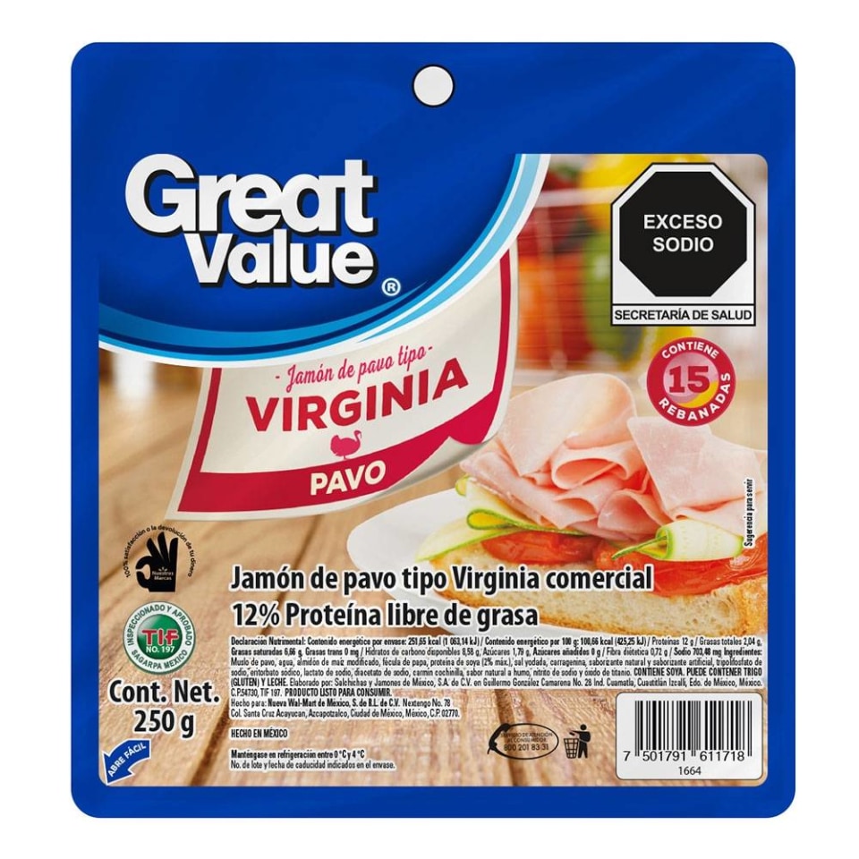 jam-n-de-pavo-great-value-tipo-virginia-250-g-walmart