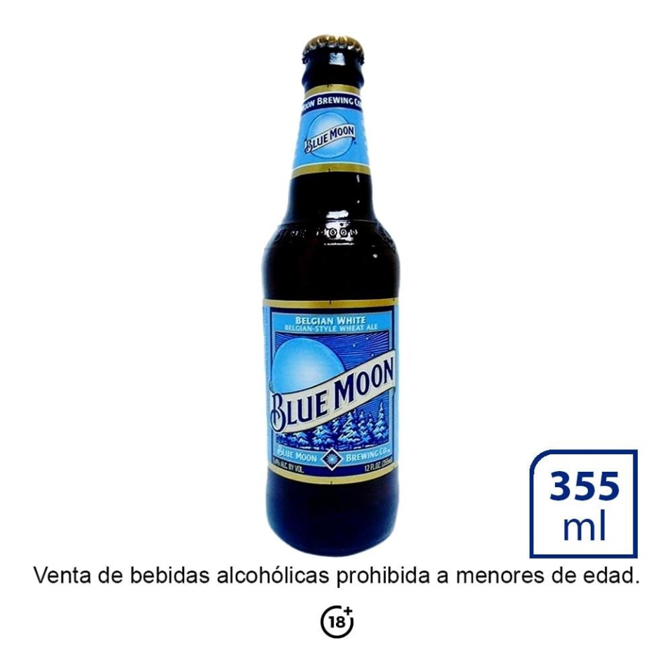 Cerveza oscura Guinness draught lata de 440 ml