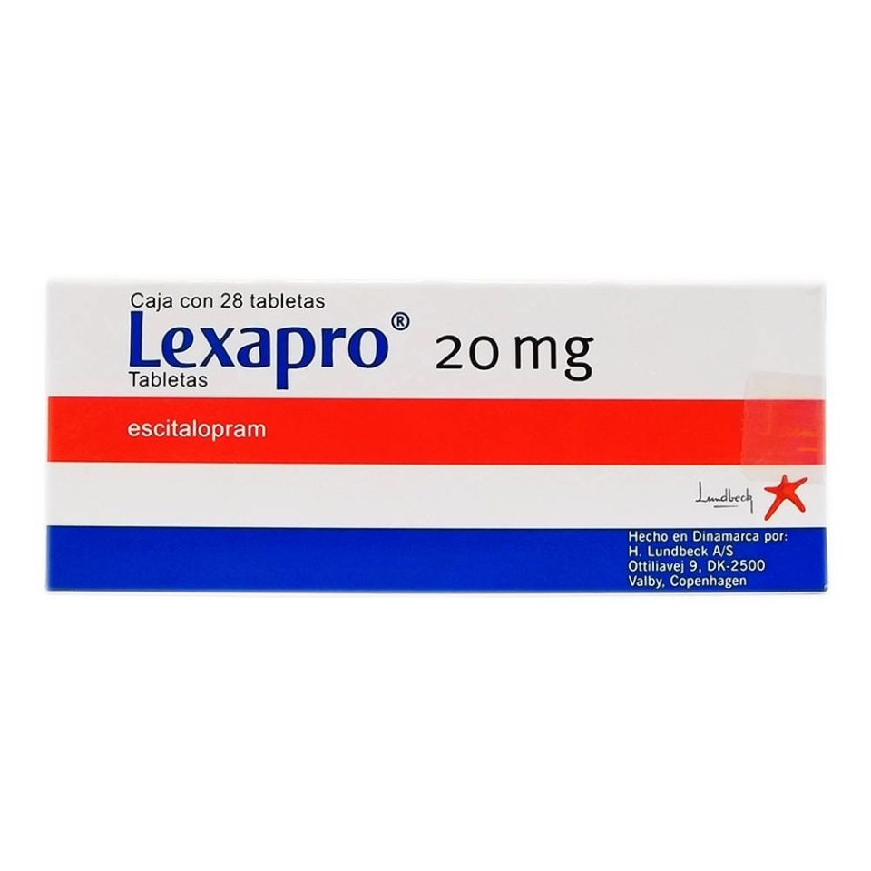 lexapro-28-tabletas-de-20-mg-c-u-walmart