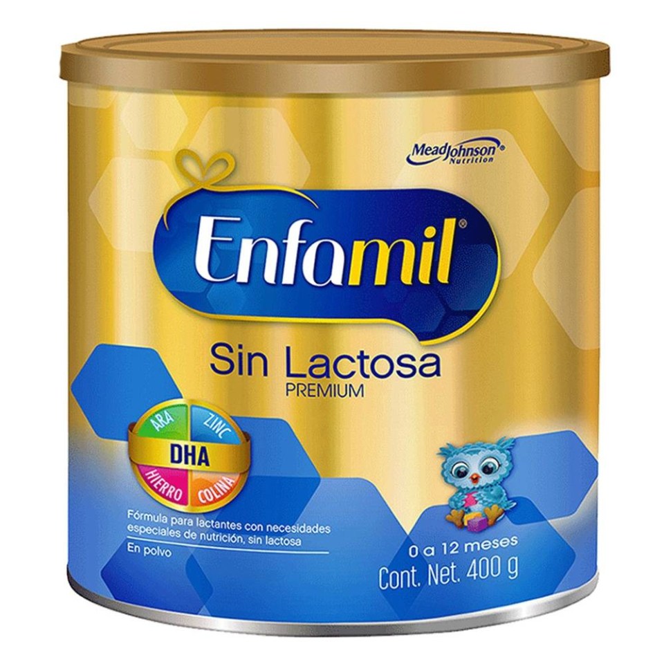 f-rmula-para-lactantes-enfamil-premium-sin-lactosa-de-0-a-12-meses-con