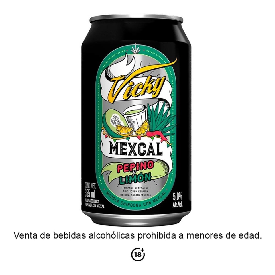 Cerveza NocheBuena Bohemia 12 pzas de 355 ml c/u | Walmart Cerveza NocheBuena Bohemia 12 pzas de 355 ml c/u | Walmart