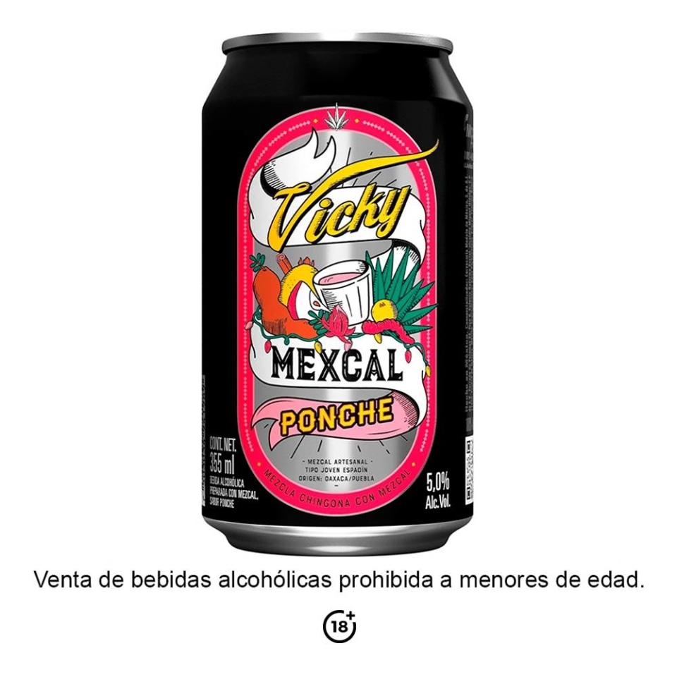 Cerveza NocheBuena Bohemia 12 pzas de 355 ml c/u | Walmart Cerveza NocheBuena Bohemia 12 pzas de 355 ml c/u | Walmart