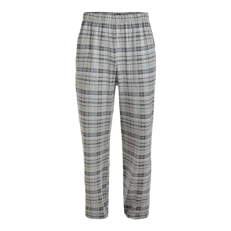 GEORGE PANTALON ESTAMPADO