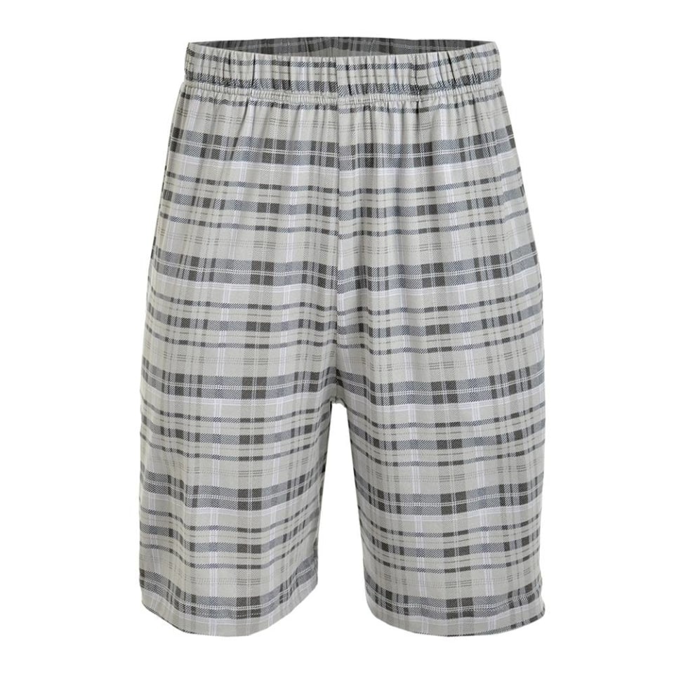 GEORGE SHORT ESTAMPADO