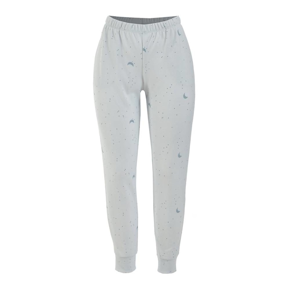 SECRET T PANTALON LUNAS