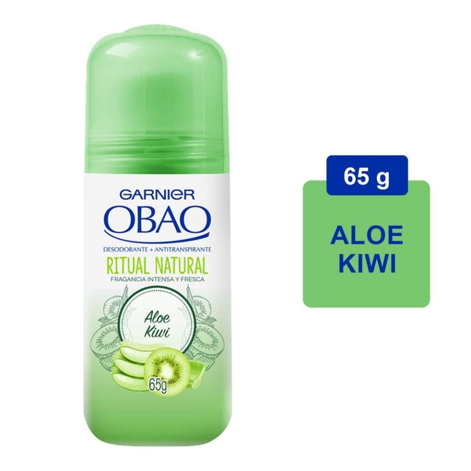 Kiwi Desodorante para Zapatos en Aerosol, Fragrancia Fresca, 64g :  : Salud y Cuidado Personal