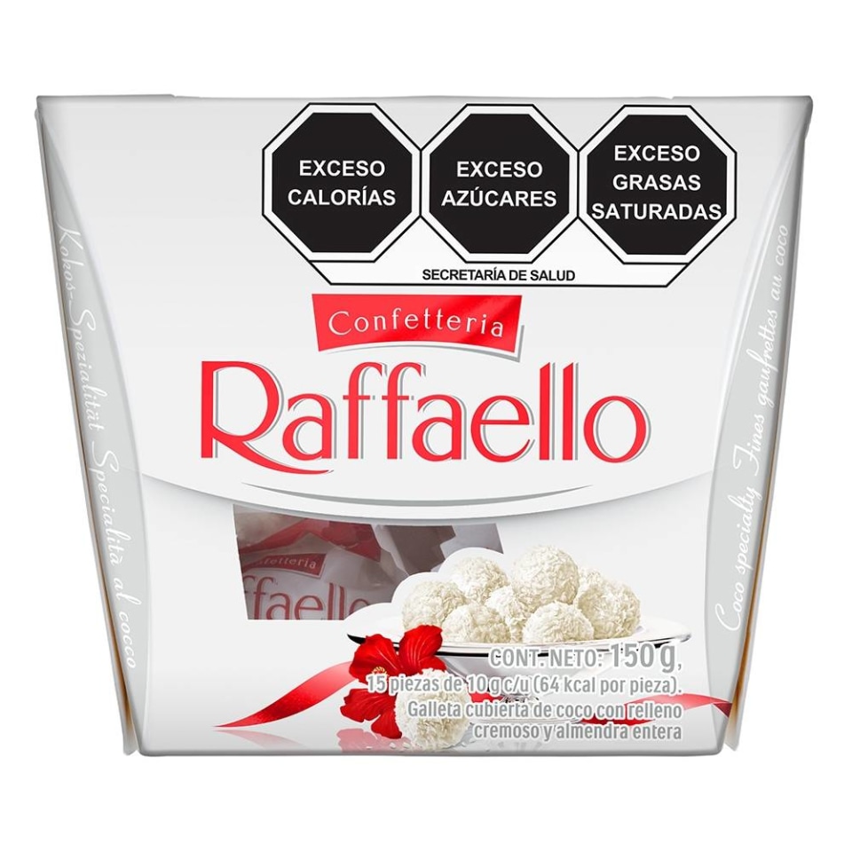 rafaello