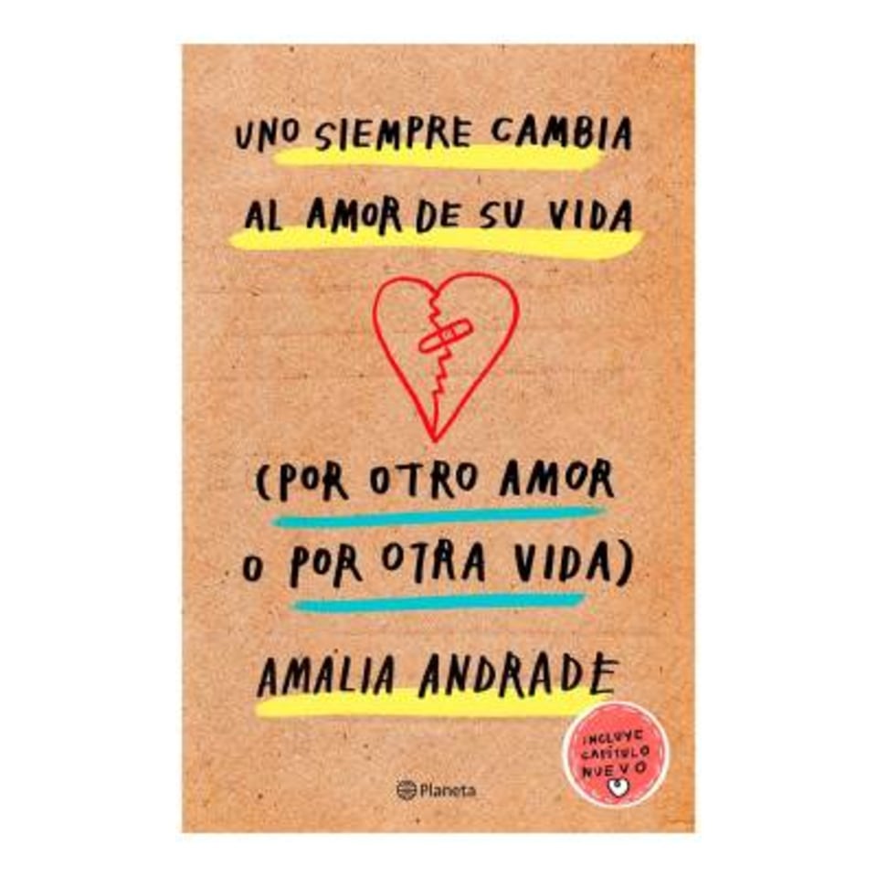 Lista 101+ Imagen uno siempre cambia al amor de su vida por otro amor o por otra vida frases Cena hermosa