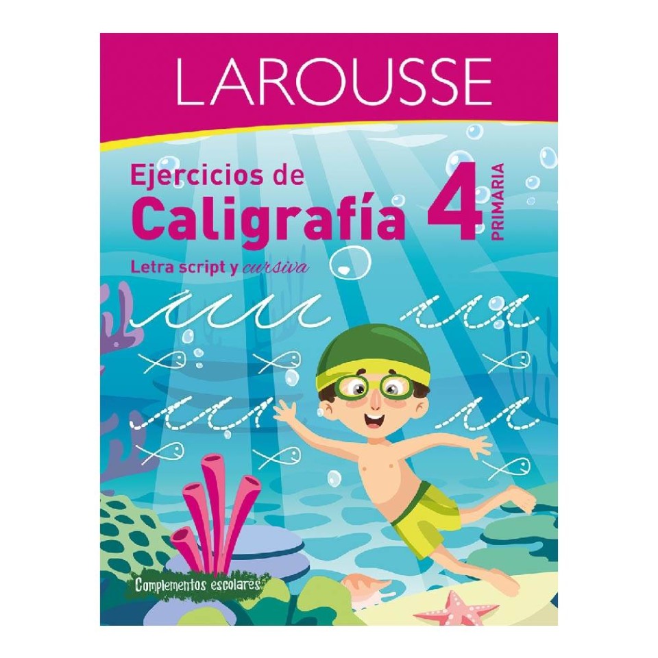 Ejercicios De Caligrafia 4 Primaria Ediciones Gandhi R stico Walmart mons-royale-veste-capuche-femme-arcadia-merino-fleece-noir-bike24