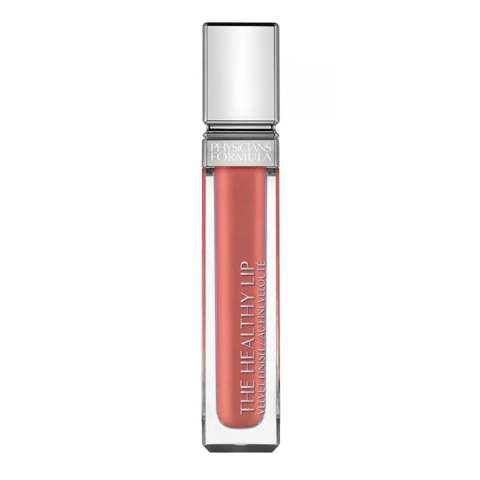 Labial líquido Physicians Formula natura 7 ml | Walmart