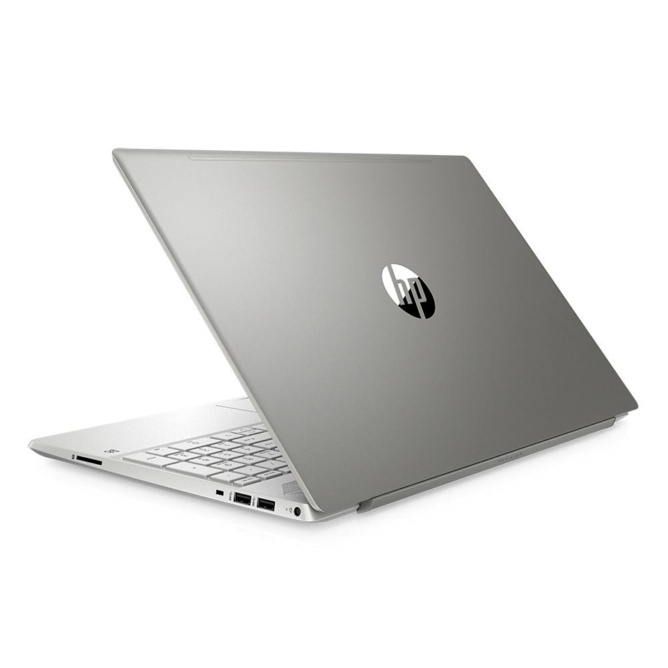 Laptop HP 109 Pavilion 15-cw1005 AMD R7 16GB RAM 1TB DD más 128GB SSD