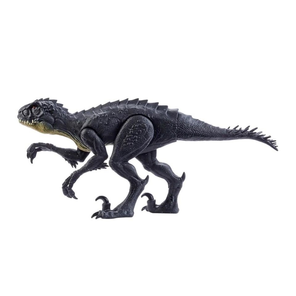Dinosaurio de juguete MATTEL Jurassic World Scorpios Rex Escape | Walmart Dinosaurio de juguete MATTEL Jurassic World Scorpios Rex Escape | Walmart