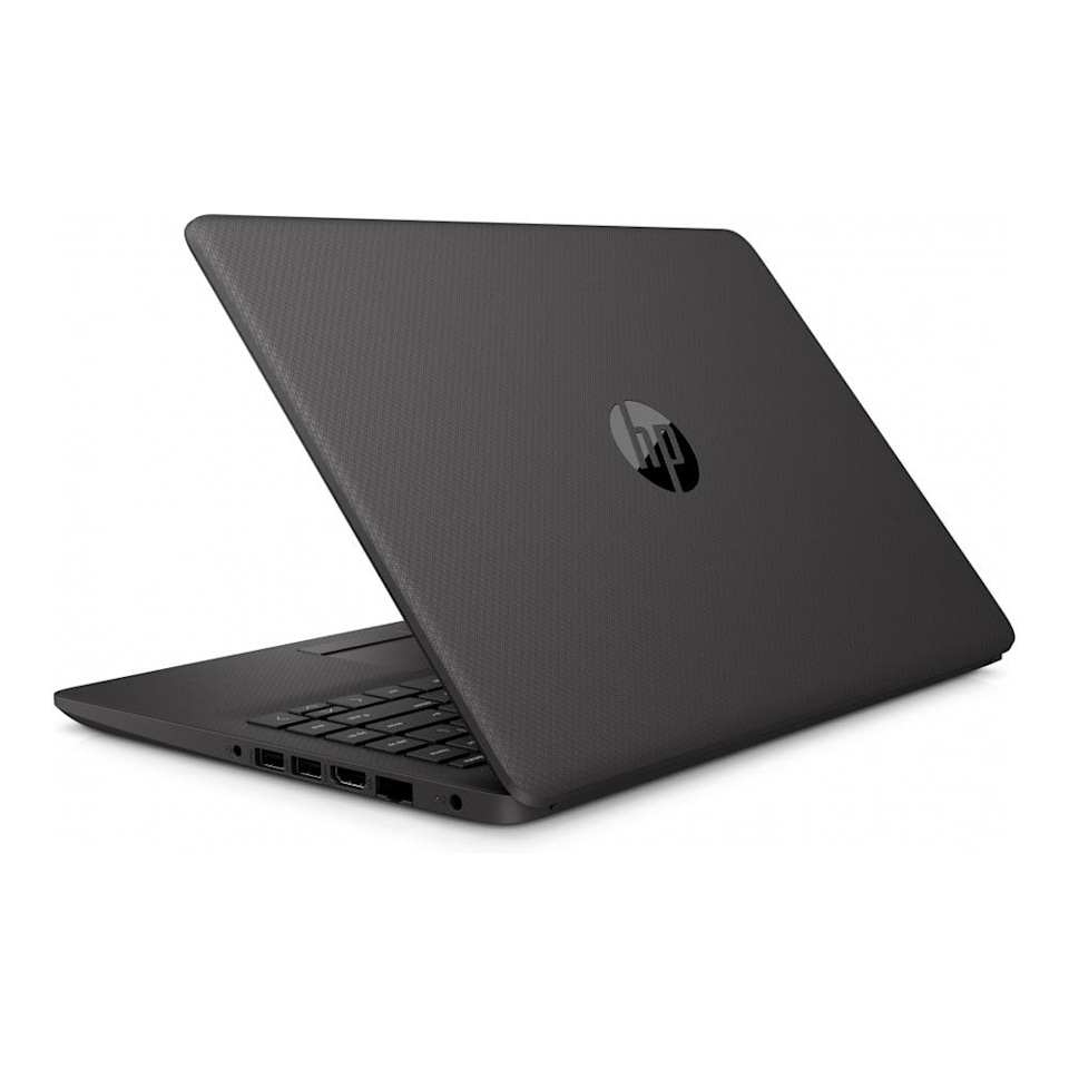 thumbnail image 1 of Laptop HP 245 G8 AMD Ryzen 5 8GB RAM 1TB DD, 1 of 4