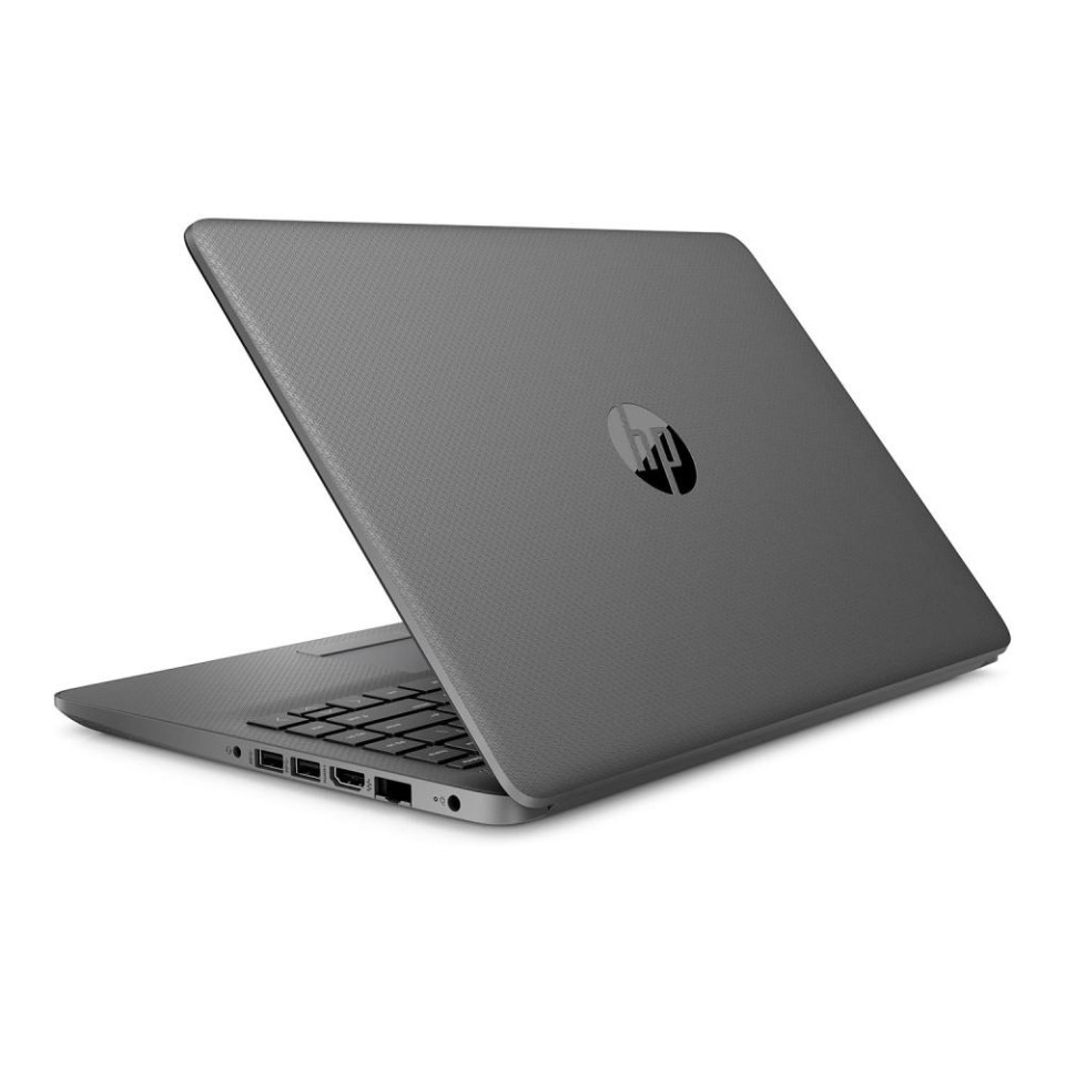 Laptop HP 14-CF2505 Intel Celeron 4GB RAM 128GB SSD