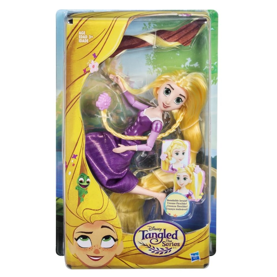 Rapunzel Disney Princesas | Walmart Rapunzel Disney Princesas | Walmart