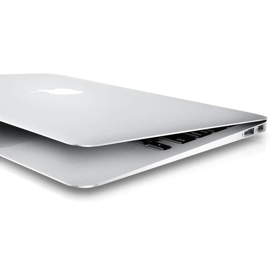 thumbnail image 3 of MacBook Air Core i5 4GB RAM 128GB SSD Reacondicionado, 3 of 4