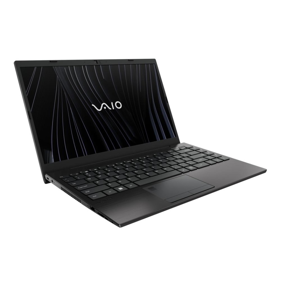 thumbnail image 2 of Laptop VAIO, Modelo VWNC71429-BL-S, Intel Core i7 12th Gen, 16GB RAM, 1TB SSD, 2 of 4