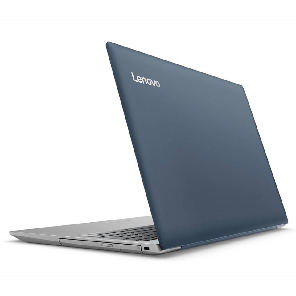 Laptop Lenovo 80XR00ALUS Intel Pentium Quad-Core N4200 4GB RAM 1TB DD Azul