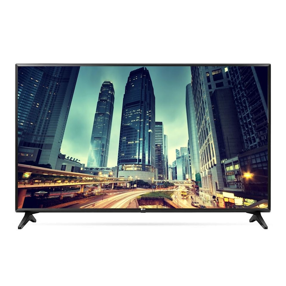 thumbnail image 2 of TV LG 55 Pulgadas 1080p Full HD Smart TV LED 55LJ5500 Reacondicionada, 2 of 3