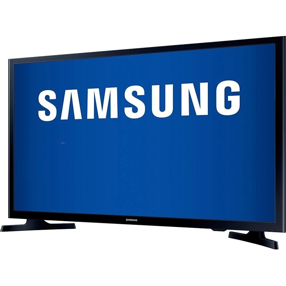 thumbnail image 3 of TV Samsung 32 Pulgadas 720p HD LED UN32J400D Reacondicionada, 3 of 4